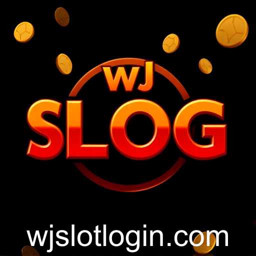 Exploring the Exciting World of 'Blog' Game Category Featuring 'wj slot login'