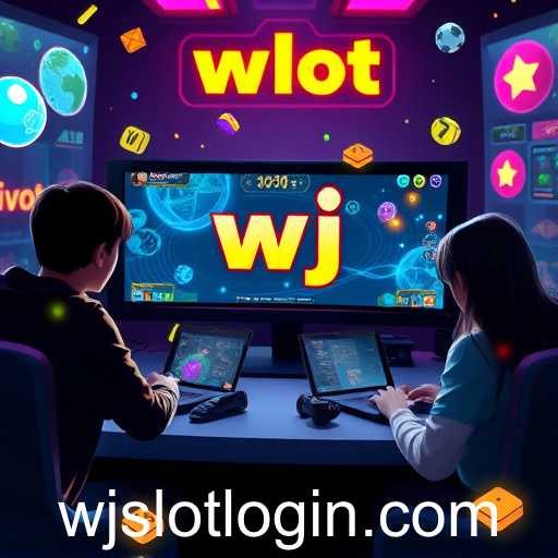 Digital Platforms Transforming Gaming Experience