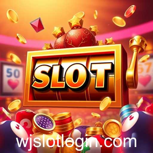 Gaming in the Digital Age: The Rise of Online Slots