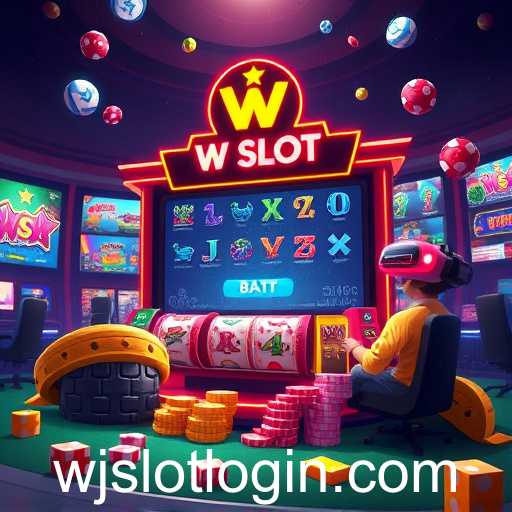 Emergence of Online Gaming in 2025