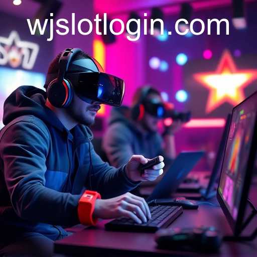 Gaming Evolutions Reshape Online Communities