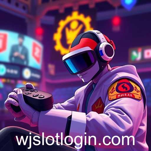 Innovative Trends in Online Gaming