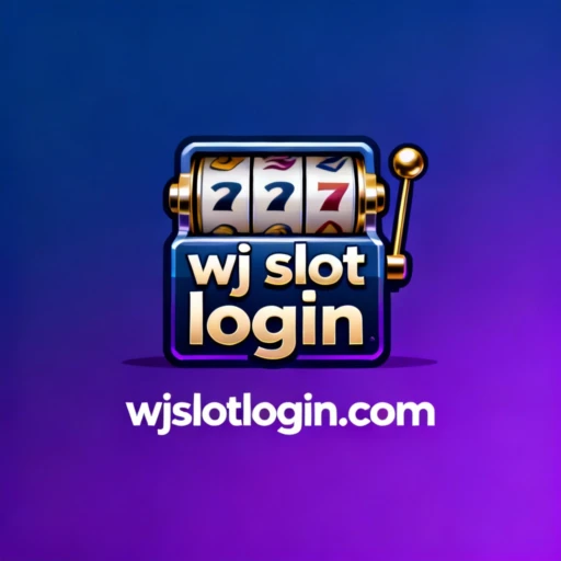 wj slot login