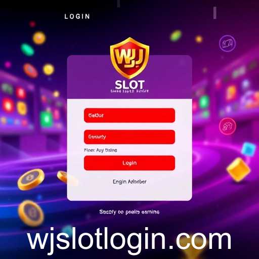 The Rise of Online Gaming Platforms in 2025