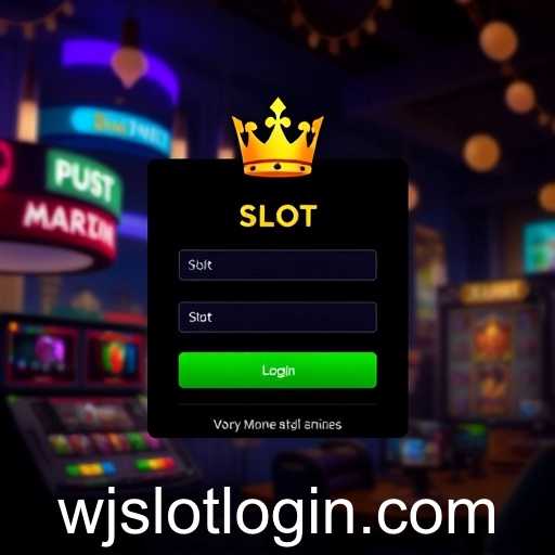 The Rise of Online Gaming Platforms in the Mid-2020s