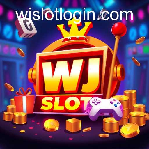 The Rise of Online Gaming Platforms in 2025