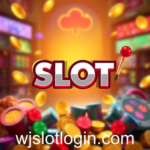Exploring the 'Promotions' Game Category with WJ Slot Login