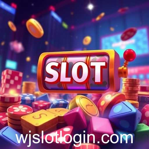 The Rise of Online Slot Gaming in 2025