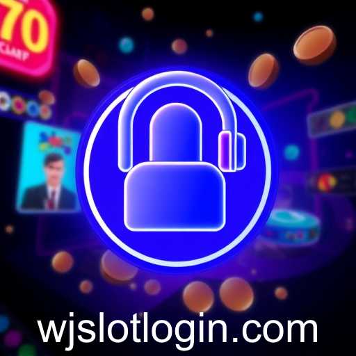 Exploring the 'Customer Support' Game Category Featuring 'wj slot login'